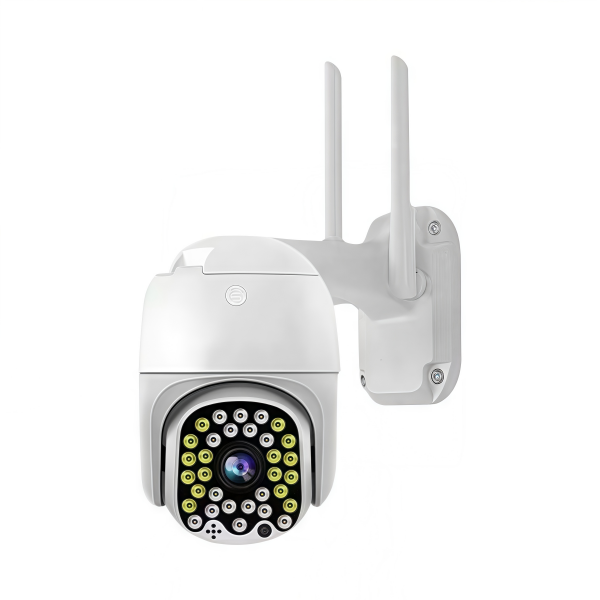 Bóng WiFi HD Xiaoyingkankan 2,8 inch