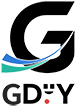 Công ty TNHH Công nghệ số Gondeyun Thâm Quyến